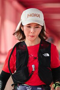 BIB: 
                            <button type="button" onclick="openModal(27789299)" class="btn btn-primary btn-sm float-right btn-popup" data-toggle="modal" data-target=".modal-high-quality">
                        <i class="fas fa-shopping-cart"></i> Add to Cart
                    </button>
                                            <button type="button" onclick="isThisMe(27789299, true)" class="btn btn-success btn-sm float-right btn-popup btn-isme hidden" data-toggle="tooltip" data-placement="bottom" title="นี่คือรูปของคุณใช่ไหม คลิกที่นี่เพื่อเอาเข้าอัลบั้ม">
                        <i class="fas fa-plus"></i> Add to album
                    </button>
                    <button type="button" onclick="isThisMe(27789299, false)" class="btn btn-warning btn-sm float-right btn-popup btn-isnotme hidden">
                        <i class="fas fa-ban"></i> Remove from album
                    </button>