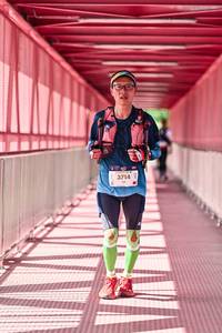 BIB: 
                            <button type="button" onclick="openModal(27789273)" class="btn btn-primary btn-sm float-right btn-popup" data-toggle="modal" data-target=".modal-high-quality">
                        <i class="fas fa-shopping-cart"></i> Add to Cart
                    </button>
                                            <button type="button" onclick="isThisMe(27789273, true)" class="btn btn-success btn-sm float-right btn-popup btn-isme hidden" data-toggle="tooltip" data-placement="bottom" title="นี่คือรูปของคุณใช่ไหม คลิกที่นี่เพื่อเอาเข้าอัลบั้ม">
                        <i class="fas fa-plus"></i> Add to album
                    </button>
                    <button type="button" onclick="isThisMe(27789273, false)" class="btn btn-warning btn-sm float-right btn-popup btn-isnotme hidden">
                        <i class="fas fa-ban"></i> Remove from album
                    </button>