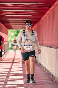 BIB: 
                            <button type="button" onclick="openModal(27783195)" class="btn btn-primary btn-sm float-right btn-popup" data-toggle="modal" data-target=".modal-high-quality">
                        <i class="fas fa-shopping-cart"></i> Add to Cart
                    </button>
                                            <button type="button" onclick="isThisMe(27783195, true)" class="btn btn-success btn-sm float-right btn-popup btn-isme hidden" data-toggle="tooltip" data-placement="bottom" title="นี่คือรูปของคุณใช่ไหม คลิกที่นี่เพื่อเอาเข้าอัลบั้ม">
                        <i class="fas fa-plus"></i> Add to album
                    </button>
                    <button type="button" onclick="isThisMe(27783195, false)" class="btn btn-warning btn-sm float-right btn-popup btn-isnotme hidden">
                        <i class="fas fa-ban"></i> Remove from album
                    </button>