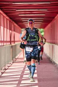 BIB: 
                            <button type="button" onclick="openModal(27782694)" class="btn btn-primary btn-sm float-right btn-popup" data-toggle="modal" data-target=".modal-high-quality">
                        <i class="fas fa-shopping-cart"></i> Add to Cart
                    </button>
                                            <button type="button" onclick="isThisMe(27782694, true)" class="btn btn-success btn-sm float-right btn-popup btn-isme hidden" data-toggle="tooltip" data-placement="bottom" title="นี่คือรูปของคุณใช่ไหม คลิกที่นี่เพื่อเอาเข้าอัลบั้ม">
                        <i class="fas fa-plus"></i> Add to album
                    </button>
                    <button type="button" onclick="isThisMe(27782694, false)" class="btn btn-warning btn-sm float-right btn-popup btn-isnotme hidden">
                        <i class="fas fa-ban"></i> Remove from album
                    </button>