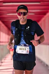 BIB: 
                            <button type="button" onclick="openModal(27783619)" class="btn btn-primary btn-sm float-right btn-popup" data-toggle="modal" data-target=".modal-high-quality">
                        <i class="fas fa-shopping-cart"></i> Add to Cart
                    </button>
                                            <button type="button" onclick="isThisMe(27783619, true)" class="btn btn-success btn-sm float-right btn-popup btn-isme hidden" data-toggle="tooltip" data-placement="bottom" title="นี่คือรูปของคุณใช่ไหม คลิกที่นี่เพื่อเอาเข้าอัลบั้ม">
                        <i class="fas fa-plus"></i> Add to album
                    </button>
                    <button type="button" onclick="isThisMe(27783619, false)" class="btn btn-warning btn-sm float-right btn-popup btn-isnotme hidden">
                        <i class="fas fa-ban"></i> Remove from album
                    </button>