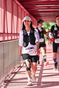 BIB: 
                            <button type="button" onclick="openModal(27787339)" class="btn btn-primary btn-sm float-right btn-popup" data-toggle="modal" data-target=".modal-high-quality">
                        <i class="fas fa-shopping-cart"></i> Add to Cart
                    </button>
                                            <button type="button" onclick="isThisMe(27787339, true)" class="btn btn-success btn-sm float-right btn-popup btn-isme hidden" data-toggle="tooltip" data-placement="bottom" title="นี่คือรูปของคุณใช่ไหม คลิกที่นี่เพื่อเอาเข้าอัลบั้ม">
                        <i class="fas fa-plus"></i> Add to album
                    </button>
                    <button type="button" onclick="isThisMe(27787339, false)" class="btn btn-warning btn-sm float-right btn-popup btn-isnotme hidden">
                        <i class="fas fa-ban"></i> Remove from album
                    </button>