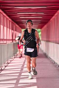 BIB: 
                            <button type="button" onclick="openModal(27782974)" class="btn btn-primary btn-sm float-right btn-popup" data-toggle="modal" data-target=".modal-high-quality">
                        <i class="fas fa-shopping-cart"></i> Add to Cart
                    </button>
                                            <button type="button" onclick="isThisMe(27782974, true)" class="btn btn-success btn-sm float-right btn-popup btn-isme hidden" data-toggle="tooltip" data-placement="bottom" title="นี่คือรูปของคุณใช่ไหม คลิกที่นี่เพื่อเอาเข้าอัลบั้ม">
                        <i class="fas fa-plus"></i> Add to album
                    </button>
                    <button type="button" onclick="isThisMe(27782974, false)" class="btn btn-warning btn-sm float-right btn-popup btn-isnotme hidden">
                        <i class="fas fa-ban"></i> Remove from album
                    </button>