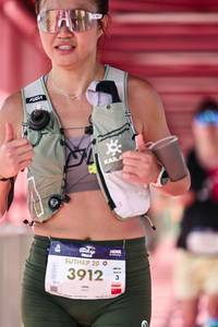 BIB: 
                            <button type="button" onclick="openModal(27783257)" class="btn btn-primary btn-sm float-right btn-popup" data-toggle="modal" data-target=".modal-high-quality">
                        <i class="fas fa-shopping-cart"></i> Add to Cart
                    </button>
                                            <button type="button" onclick="isThisMe(27783257, true)" class="btn btn-success btn-sm float-right btn-popup btn-isme hidden" data-toggle="tooltip" data-placement="bottom" title="นี่คือรูปของคุณใช่ไหม คลิกที่นี่เพื่อเอาเข้าอัลบั้ม">
                        <i class="fas fa-plus"></i> Add to album
                    </button>
                    <button type="button" onclick="isThisMe(27783257, false)" class="btn btn-warning btn-sm float-right btn-popup btn-isnotme hidden">
                        <i class="fas fa-ban"></i> Remove from album
                    </button>