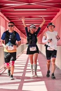 BIB: 
                            <button type="button" onclick="openModal(27789846)" class="btn btn-primary btn-sm float-right btn-popup" data-toggle="modal" data-target=".modal-high-quality">
                        <i class="fas fa-shopping-cart"></i> Add to Cart
                    </button>
                                            <button type="button" onclick="isThisMe(27789846, true)" class="btn btn-success btn-sm float-right btn-popup btn-isme hidden" data-toggle="tooltip" data-placement="bottom" title="นี่คือรูปของคุณใช่ไหม คลิกที่นี่เพื่อเอาเข้าอัลบั้ม">
                        <i class="fas fa-plus"></i> Add to album
                    </button>
                    <button type="button" onclick="isThisMe(27789846, false)" class="btn btn-warning btn-sm float-right btn-popup btn-isnotme hidden">
                        <i class="fas fa-ban"></i> Remove from album
                    </button>