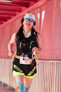 BIB: 
                            <button type="button" onclick="openModal(27790133)" class="btn btn-primary btn-sm float-right btn-popup" data-toggle="modal" data-target=".modal-high-quality">
                        <i class="fas fa-shopping-cart"></i> Add to Cart
                    </button>
                                            <button type="button" onclick="isThisMe(27790133, true)" class="btn btn-success btn-sm float-right btn-popup btn-isme hidden" data-toggle="tooltip" data-placement="bottom" title="นี่คือรูปของคุณใช่ไหม คลิกที่นี่เพื่อเอาเข้าอัลบั้ม">
                        <i class="fas fa-plus"></i> Add to album
                    </button>
                    <button type="button" onclick="isThisMe(27790133, false)" class="btn btn-warning btn-sm float-right btn-popup btn-isnotme hidden">
                        <i class="fas fa-ban"></i> Remove from album
                    </button>