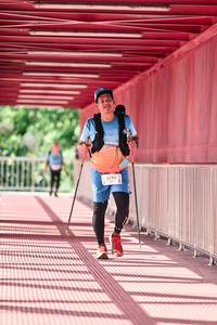 BIB: 
                            <button type="button" onclick="openModal(27790432)" class="btn btn-primary btn-sm float-right btn-popup" data-toggle="modal" data-target=".modal-high-quality">
                        <i class="fas fa-shopping-cart"></i> Add to Cart
                    </button>
                                            <button type="button" onclick="isThisMe(27790432, true)" class="btn btn-success btn-sm float-right btn-popup btn-isme hidden" data-toggle="tooltip" data-placement="bottom" title="นี่คือรูปของคุณใช่ไหม คลิกที่นี่เพื่อเอาเข้าอัลบั้ม">
                        <i class="fas fa-plus"></i> Add to album
                    </button>
                    <button type="button" onclick="isThisMe(27790432, false)" class="btn btn-warning btn-sm float-right btn-popup btn-isnotme hidden">
                        <i class="fas fa-ban"></i> Remove from album
                    </button>