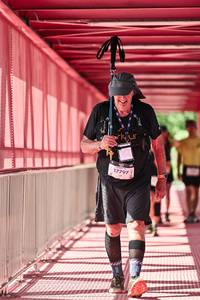 BIB: 
                            <button type="button" onclick="openModal(27789780)" class="btn btn-primary btn-sm float-right btn-popup" data-toggle="modal" data-target=".modal-high-quality">
                        <i class="fas fa-shopping-cart"></i> Add to Cart
                    </button>
                                            <button type="button" onclick="isThisMe(27789780, true)" class="btn btn-success btn-sm float-right btn-popup btn-isme hidden" data-toggle="tooltip" data-placement="bottom" title="นี่คือรูปของคุณใช่ไหม คลิกที่นี่เพื่อเอาเข้าอัลบั้ม">
                        <i class="fas fa-plus"></i> Add to album
                    </button>
                    <button type="button" onclick="isThisMe(27789780, false)" class="btn btn-warning btn-sm float-right btn-popup btn-isnotme hidden">
                        <i class="fas fa-ban"></i> Remove from album
                    </button>