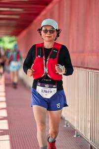 BIB: 
                            <button type="button" onclick="openModal(27783437)" class="btn btn-primary btn-sm float-right btn-popup" data-toggle="modal" data-target=".modal-high-quality">
                        <i class="fas fa-shopping-cart"></i> Add to Cart
                    </button>
                                            <button type="button" onclick="isThisMe(27783437, true)" class="btn btn-success btn-sm float-right btn-popup btn-isme hidden" data-toggle="tooltip" data-placement="bottom" title="นี่คือรูปของคุณใช่ไหม คลิกที่นี่เพื่อเอาเข้าอัลบั้ม">
                        <i class="fas fa-plus"></i> Add to album
                    </button>
                    <button type="button" onclick="isThisMe(27783437, false)" class="btn btn-warning btn-sm float-right btn-popup btn-isnotme hidden">
                        <i class="fas fa-ban"></i> Remove from album
                    </button>