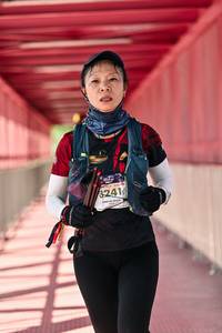 BIB: 
                            <button type="button" onclick="openModal(27784743)" class="btn btn-primary btn-sm float-right btn-popup" data-toggle="modal" data-target=".modal-high-quality">
                        <i class="fas fa-shopping-cart"></i> Add to Cart
                    </button>
                                            <button type="button" onclick="isThisMe(27784743, true)" class="btn btn-success btn-sm float-right btn-popup btn-isme hidden" data-toggle="tooltip" data-placement="bottom" title="นี่คือรูปของคุณใช่ไหม คลิกที่นี่เพื่อเอาเข้าอัลบั้ม">
                        <i class="fas fa-plus"></i> Add to album
                    </button>
                    <button type="button" onclick="isThisMe(27784743, false)" class="btn btn-warning btn-sm float-right btn-popup btn-isnotme hidden">
                        <i class="fas fa-ban"></i> Remove from album
                    </button>