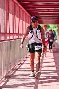 BIB: 
                            <button type="button" onclick="openModal(27787679)" class="btn btn-primary btn-sm float-right btn-popup" data-toggle="modal" data-target=".modal-high-quality">
                        <i class="fas fa-shopping-cart"></i> Add to Cart
                    </button>
                                            <button type="button" onclick="isThisMe(27787679, true)" class="btn btn-success btn-sm float-right btn-popup btn-isme hidden" data-toggle="tooltip" data-placement="bottom" title="นี่คือรูปของคุณใช่ไหม คลิกที่นี่เพื่อเอาเข้าอัลบั้ม">
                        <i class="fas fa-plus"></i> Add to album
                    </button>
                    <button type="button" onclick="isThisMe(27787679, false)" class="btn btn-warning btn-sm float-right btn-popup btn-isnotme hidden">
                        <i class="fas fa-ban"></i> Remove from album
                    </button>