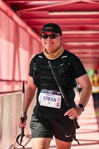 BIB: 
                            <button type="button" onclick="openModal(27789419)" class="btn btn-primary btn-sm float-right btn-popup" data-toggle="modal" data-target=".modal-high-quality">
                        <i class="fas fa-shopping-cart"></i> Add to Cart
                    </button>
                                            <button type="button" onclick="isThisMe(27789419, true)" class="btn btn-success btn-sm float-right btn-popup btn-isme hidden" data-toggle="tooltip" data-placement="bottom" title="นี่คือรูปของคุณใช่ไหม คลิกที่นี่เพื่อเอาเข้าอัลบั้ม">
                        <i class="fas fa-plus"></i> Add to album
                    </button>
                    <button type="button" onclick="isThisMe(27789419, false)" class="btn btn-warning btn-sm float-right btn-popup btn-isnotme hidden">
                        <i class="fas fa-ban"></i> Remove from album
                    </button>