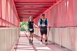 BIB: 
                            <button type="button" onclick="openModal(27790184)" class="btn btn-primary btn-sm float-right btn-popup" data-toggle="modal" data-target=".modal-high-quality">
                        <i class="fas fa-shopping-cart"></i> Add to Cart
                    </button>
                                            <button type="button" onclick="isThisMe(27790184, true)" class="btn btn-success btn-sm float-right btn-popup btn-isme hidden" data-toggle="tooltip" data-placement="bottom" title="นี่คือรูปของคุณใช่ไหม คลิกที่นี่เพื่อเอาเข้าอัลบั้ม">
                        <i class="fas fa-plus"></i> Add to album
                    </button>
                    <button type="button" onclick="isThisMe(27790184, false)" class="btn btn-warning btn-sm float-right btn-popup btn-isnotme hidden">
                        <i class="fas fa-ban"></i> Remove from album
                    </button>