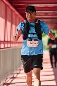 BIB: 
                            <button type="button" onclick="openModal(27787887)" class="btn btn-primary btn-sm float-right btn-popup" data-toggle="modal" data-target=".modal-high-quality">
                        <i class="fas fa-shopping-cart"></i> Add to Cart
                    </button>
                                            <button type="button" onclick="isThisMe(27787887, true)" class="btn btn-success btn-sm float-right btn-popup btn-isme hidden" data-toggle="tooltip" data-placement="bottom" title="นี่คือรูปของคุณใช่ไหม คลิกที่นี่เพื่อเอาเข้าอัลบั้ม">
                        <i class="fas fa-plus"></i> Add to album
                    </button>
                    <button type="button" onclick="isThisMe(27787887, false)" class="btn btn-warning btn-sm float-right btn-popup btn-isnotme hidden">
                        <i class="fas fa-ban"></i> Remove from album
                    </button>