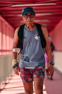 BIB: 
                            <button type="button" onclick="openModal(27787269)" class="btn btn-primary btn-sm float-right btn-popup" data-toggle="modal" data-target=".modal-high-quality">
                        <i class="fas fa-shopping-cart"></i> Add to Cart
                    </button>
                                            <button type="button" onclick="isThisMe(27787269, true)" class="btn btn-success btn-sm float-right btn-popup btn-isme hidden" data-toggle="tooltip" data-placement="bottom" title="นี่คือรูปของคุณใช่ไหม คลิกที่นี่เพื่อเอาเข้าอัลบั้ม">
                        <i class="fas fa-plus"></i> Add to album
                    </button>
                    <button type="button" onclick="isThisMe(27787269, false)" class="btn btn-warning btn-sm float-right btn-popup btn-isnotme hidden">
                        <i class="fas fa-ban"></i> Remove from album
                    </button>