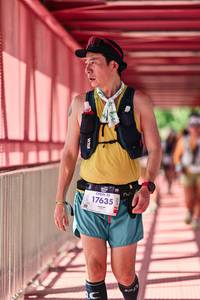 BIB: 
                            <button type="button" onclick="openModal(27787299)" class="btn btn-primary btn-sm float-right btn-popup" data-toggle="modal" data-target=".modal-high-quality">
                        <i class="fas fa-shopping-cart"></i> Add to Cart
                    </button>
                                            <button type="button" onclick="isThisMe(27787299, true)" class="btn btn-success btn-sm float-right btn-popup btn-isme hidden" data-toggle="tooltip" data-placement="bottom" title="นี่คือรูปของคุณใช่ไหม คลิกที่นี่เพื่อเอาเข้าอัลบั้ม">
                        <i class="fas fa-plus"></i> Add to album
                    </button>
                    <button type="button" onclick="isThisMe(27787299, false)" class="btn btn-warning btn-sm float-right btn-popup btn-isnotme hidden">
                        <i class="fas fa-ban"></i> Remove from album
                    </button>