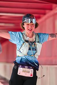 BIB: 
                            <button type="button" onclick="openModal(27790153)" class="btn btn-primary btn-sm float-right btn-popup" data-toggle="modal" data-target=".modal-high-quality">
                        <i class="fas fa-shopping-cart"></i> Add to Cart
                    </button>
                                            <button type="button" onclick="isThisMe(27790153, true)" class="btn btn-success btn-sm float-right btn-popup btn-isme hidden" data-toggle="tooltip" data-placement="bottom" title="นี่คือรูปของคุณใช่ไหม คลิกที่นี่เพื่อเอาเข้าอัลบั้ม">
                        <i class="fas fa-plus"></i> Add to album
                    </button>
                    <button type="button" onclick="isThisMe(27790153, false)" class="btn btn-warning btn-sm float-right btn-popup btn-isnotme hidden">
                        <i class="fas fa-ban"></i> Remove from album
                    </button>