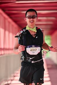 BIB: 
                            <button type="button" onclick="openModal(27788951)" class="btn btn-primary btn-sm float-right btn-popup" data-toggle="modal" data-target=".modal-high-quality">
                        <i class="fas fa-shopping-cart"></i> Add to Cart
                    </button>
                                            <button type="button" onclick="isThisMe(27788951, true)" class="btn btn-success btn-sm float-right btn-popup btn-isme hidden" data-toggle="tooltip" data-placement="bottom" title="นี่คือรูปของคุณใช่ไหม คลิกที่นี่เพื่อเอาเข้าอัลบั้ม">
                        <i class="fas fa-plus"></i> Add to album
                    </button>
                    <button type="button" onclick="isThisMe(27788951, false)" class="btn btn-warning btn-sm float-right btn-popup btn-isnotme hidden">
                        <i class="fas fa-ban"></i> Remove from album
                    </button>