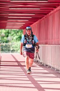 BIB: 
                            <button type="button" onclick="openModal(27790423)" class="btn btn-primary btn-sm float-right btn-popup" data-toggle="modal" data-target=".modal-high-quality">
                        <i class="fas fa-shopping-cart"></i> Add to Cart
                    </button>
                                            <button type="button" onclick="isThisMe(27790423, true)" class="btn btn-success btn-sm float-right btn-popup btn-isme hidden" data-toggle="tooltip" data-placement="bottom" title="นี่คือรูปของคุณใช่ไหม คลิกที่นี่เพื่อเอาเข้าอัลบั้ม">
                        <i class="fas fa-plus"></i> Add to album
                    </button>
                    <button type="button" onclick="isThisMe(27790423, false)" class="btn btn-warning btn-sm float-right btn-popup btn-isnotme hidden">
                        <i class="fas fa-ban"></i> Remove from album
                    </button>