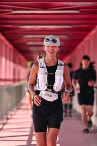 BIB: 
                            <button type="button" onclick="openModal(27787797)" class="btn btn-primary btn-sm float-right btn-popup" data-toggle="modal" data-target=".modal-high-quality">
                        <i class="fas fa-shopping-cart"></i> Add to Cart
                    </button>
                                            <button type="button" onclick="isThisMe(27787797, true)" class="btn btn-success btn-sm float-right btn-popup btn-isme hidden" data-toggle="tooltip" data-placement="bottom" title="นี่คือรูปของคุณใช่ไหม คลิกที่นี่เพื่อเอาเข้าอัลบั้ม">
                        <i class="fas fa-plus"></i> Add to album
                    </button>
                    <button type="button" onclick="isThisMe(27787797, false)" class="btn btn-warning btn-sm float-right btn-popup btn-isnotme hidden">
                        <i class="fas fa-ban"></i> Remove from album
                    </button>