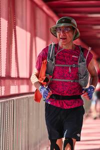 BIB: 
                            <button type="button" onclick="openModal(27787669)" class="btn btn-primary btn-sm float-right btn-popup" data-toggle="modal" data-target=".modal-high-quality">
                        <i class="fas fa-shopping-cart"></i> Add to Cart
                    </button>
                                            <button type="button" onclick="isThisMe(27787669, true)" class="btn btn-success btn-sm float-right btn-popup btn-isme hidden" data-toggle="tooltip" data-placement="bottom" title="นี่คือรูปของคุณใช่ไหม คลิกที่นี่เพื่อเอาเข้าอัลบั้ม">
                        <i class="fas fa-plus"></i> Add to album
                    </button>
                    <button type="button" onclick="isThisMe(27787669, false)" class="btn btn-warning btn-sm float-right btn-popup btn-isnotme hidden">
                        <i class="fas fa-ban"></i> Remove from album
                    </button>