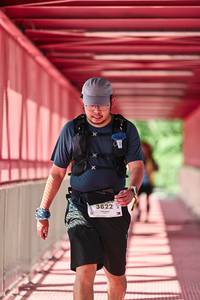 BIB: 
                            <button type="button" onclick="openModal(27788884)" class="btn btn-primary btn-sm float-right btn-popup" data-toggle="modal" data-target=".modal-high-quality">
                        <i class="fas fa-shopping-cart"></i> Add to Cart
                    </button>
                                            <button type="button" onclick="isThisMe(27788884, true)" class="btn btn-success btn-sm float-right btn-popup btn-isme hidden" data-toggle="tooltip" data-placement="bottom" title="นี่คือรูปของคุณใช่ไหม คลิกที่นี่เพื่อเอาเข้าอัลบั้ม">
                        <i class="fas fa-plus"></i> Add to album
                    </button>
                    <button type="button" onclick="isThisMe(27788884, false)" class="btn btn-warning btn-sm float-right btn-popup btn-isnotme hidden">
                        <i class="fas fa-ban"></i> Remove from album
                    </button>