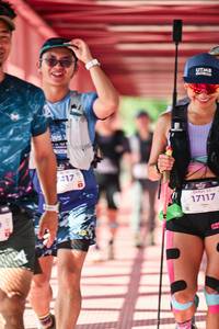 BIB: 
                            <button type="button" onclick="openModal(27788154)" class="btn btn-primary btn-sm float-right btn-popup" data-toggle="modal" data-target=".modal-high-quality">
                        <i class="fas fa-shopping-cart"></i> Add to Cart
                    </button>
                                            <button type="button" onclick="isThisMe(27788154, true)" class="btn btn-success btn-sm float-right btn-popup btn-isme hidden" data-toggle="tooltip" data-placement="bottom" title="นี่คือรูปของคุณใช่ไหม คลิกที่นี่เพื่อเอาเข้าอัลบั้ม">
                        <i class="fas fa-plus"></i> Add to album
                    </button>
                    <button type="button" onclick="isThisMe(27788154, false)" class="btn btn-warning btn-sm float-right btn-popup btn-isnotme hidden">
                        <i class="fas fa-ban"></i> Remove from album
                    </button>