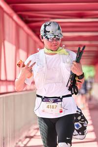 BIB: 
                            <button type="button" onclick="openModal(27788257)" class="btn btn-primary btn-sm float-right btn-popup" data-toggle="modal" data-target=".modal-high-quality">
                        <i class="fas fa-shopping-cart"></i> Add to Cart
                    </button>
                                            <button type="button" onclick="isThisMe(27788257, true)" class="btn btn-success btn-sm float-right btn-popup btn-isme hidden" data-toggle="tooltip" data-placement="bottom" title="นี่คือรูปของคุณใช่ไหม คลิกที่นี่เพื่อเอาเข้าอัลบั้ม">
                        <i class="fas fa-plus"></i> Add to album
                    </button>
                    <button type="button" onclick="isThisMe(27788257, false)" class="btn btn-warning btn-sm float-right btn-popup btn-isnotme hidden">
                        <i class="fas fa-ban"></i> Remove from album
                    </button>