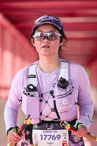 BIB: 
                            <button type="button" onclick="openModal(27788926)" class="btn btn-primary btn-sm float-right btn-popup" data-toggle="modal" data-target=".modal-high-quality">
                        <i class="fas fa-shopping-cart"></i> Add to Cart
                    </button>
                                            <button type="button" onclick="isThisMe(27788926, true)" class="btn btn-success btn-sm float-right btn-popup btn-isme hidden" data-toggle="tooltip" data-placement="bottom" title="นี่คือรูปของคุณใช่ไหม คลิกที่นี่เพื่อเอาเข้าอัลบั้ม">
                        <i class="fas fa-plus"></i> Add to album
                    </button>
                    <button type="button" onclick="isThisMe(27788926, false)" class="btn btn-warning btn-sm float-right btn-popup btn-isnotme hidden">
                        <i class="fas fa-ban"></i> Remove from album
                    </button>