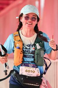 BIB: 
                            <button type="button" onclick="openModal(27790305)" class="btn btn-primary btn-sm float-right btn-popup" data-toggle="modal" data-target=".modal-high-quality">
                        <i class="fas fa-shopping-cart"></i> Add to Cart
                    </button>
                                            <button type="button" onclick="isThisMe(27790305, true)" class="btn btn-success btn-sm float-right btn-popup btn-isme hidden" data-toggle="tooltip" data-placement="bottom" title="นี่คือรูปของคุณใช่ไหม คลิกที่นี่เพื่อเอาเข้าอัลบั้ม">
                        <i class="fas fa-plus"></i> Add to album
                    </button>
                    <button type="button" onclick="isThisMe(27790305, false)" class="btn btn-warning btn-sm float-right btn-popup btn-isnotme hidden">
                        <i class="fas fa-ban"></i> Remove from album
                    </button>