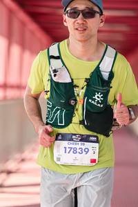 BIB: 
                            <button type="button" onclick="openModal(27783524)" class="btn btn-primary btn-sm float-right btn-popup" data-toggle="modal" data-target=".modal-high-quality">
                        <i class="fas fa-shopping-cart"></i> Add to Cart
                    </button>
                                            <button type="button" onclick="isThisMe(27783524, true)" class="btn btn-success btn-sm float-right btn-popup btn-isme hidden" data-toggle="tooltip" data-placement="bottom" title="นี่คือรูปของคุณใช่ไหม คลิกที่นี่เพื่อเอาเข้าอัลบั้ม">
                        <i class="fas fa-plus"></i> Add to album
                    </button>
                    <button type="button" onclick="isThisMe(27783524, false)" class="btn btn-warning btn-sm float-right btn-popup btn-isnotme hidden">
                        <i class="fas fa-ban"></i> Remove from album
                    </button>