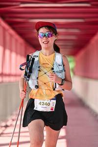 BIB: 
                            <button type="button" onclick="openModal(27783375)" class="btn btn-primary btn-sm float-right btn-popup" data-toggle="modal" data-target=".modal-high-quality">
                        <i class="fas fa-shopping-cart"></i> Add to Cart
                    </button>
                                            <button type="button" onclick="isThisMe(27783375, true)" class="btn btn-success btn-sm float-right btn-popup btn-isme hidden" data-toggle="tooltip" data-placement="bottom" title="นี่คือรูปของคุณใช่ไหม คลิกที่นี่เพื่อเอาเข้าอัลบั้ม">
                        <i class="fas fa-plus"></i> Add to album
                    </button>
                    <button type="button" onclick="isThisMe(27783375, false)" class="btn btn-warning btn-sm float-right btn-popup btn-isnotme hidden">
                        <i class="fas fa-ban"></i> Remove from album
                    </button>