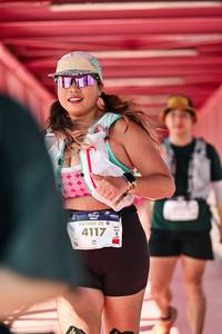 BIB: 
                            <button type="button" onclick="openModal(27788228)" class="btn btn-primary btn-sm float-right btn-popup" data-toggle="modal" data-target=".modal-high-quality">
                        <i class="fas fa-shopping-cart"></i> Add to Cart
                    </button>
                                            <button type="button" onclick="isThisMe(27788228, true)" class="btn btn-success btn-sm float-right btn-popup btn-isme hidden" data-toggle="tooltip" data-placement="bottom" title="นี่คือรูปของคุณใช่ไหม คลิกที่นี่เพื่อเอาเข้าอัลบั้ม">
                        <i class="fas fa-plus"></i> Add to album
                    </button>
                    <button type="button" onclick="isThisMe(27788228, false)" class="btn btn-warning btn-sm float-right btn-popup btn-isnotme hidden">
                        <i class="fas fa-ban"></i> Remove from album
                    </button>