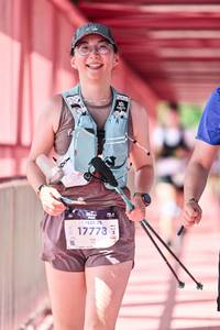 BIB: 
                            <button type="button" onclick="openModal(27788183)" class="btn btn-primary btn-sm float-right btn-popup" data-toggle="modal" data-target=".modal-high-quality">
                        <i class="fas fa-shopping-cart"></i> Add to Cart
                    </button>
                                            <button type="button" onclick="isThisMe(27788183, true)" class="btn btn-success btn-sm float-right btn-popup btn-isme hidden" data-toggle="tooltip" data-placement="bottom" title="นี่คือรูปของคุณใช่ไหม คลิกที่นี่เพื่อเอาเข้าอัลบั้ม">
                        <i class="fas fa-plus"></i> Add to album
                    </button>
                    <button type="button" onclick="isThisMe(27788183, false)" class="btn btn-warning btn-sm float-right btn-popup btn-isnotme hidden">
                        <i class="fas fa-ban"></i> Remove from album
                    </button>