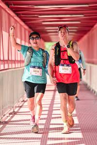 BIB: 
                            <button type="button" onclick="openModal(27788553)" class="btn btn-primary btn-sm float-right btn-popup" data-toggle="modal" data-target=".modal-high-quality">
                        <i class="fas fa-shopping-cart"></i> Add to Cart
                    </button>
                                            <button type="button" onclick="isThisMe(27788553, true)" class="btn btn-success btn-sm float-right btn-popup btn-isme hidden" data-toggle="tooltip" data-placement="bottom" title="นี่คือรูปของคุณใช่ไหม คลิกที่นี่เพื่อเอาเข้าอัลบั้ม">
                        <i class="fas fa-plus"></i> Add to album
                    </button>
                    <button type="button" onclick="isThisMe(27788553, false)" class="btn btn-warning btn-sm float-right btn-popup btn-isnotme hidden">
                        <i class="fas fa-ban"></i> Remove from album
                    </button>