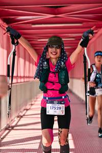 BIB: 
                            <button type="button" onclick="openModal(27787706)" class="btn btn-primary btn-sm float-right btn-popup" data-toggle="modal" data-target=".modal-high-quality">
                        <i class="fas fa-shopping-cart"></i> Add to Cart
                    </button>
                                            <button type="button" onclick="isThisMe(27787706, true)" class="btn btn-success btn-sm float-right btn-popup btn-isme hidden" data-toggle="tooltip" data-placement="bottom" title="นี่คือรูปของคุณใช่ไหม คลิกที่นี่เพื่อเอาเข้าอัลบั้ม">
                        <i class="fas fa-plus"></i> Add to album
                    </button>
                    <button type="button" onclick="isThisMe(27787706, false)" class="btn btn-warning btn-sm float-right btn-popup btn-isnotme hidden">
                        <i class="fas fa-ban"></i> Remove from album
                    </button>