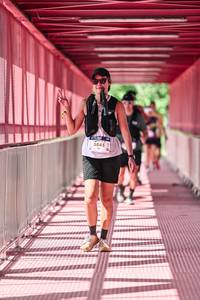 BIB: 
                            <button type="button" onclick="openModal(27788628)" class="btn btn-primary btn-sm float-right btn-popup" data-toggle="modal" data-target=".modal-high-quality">
                        <i class="fas fa-shopping-cart"></i> Add to Cart
                    </button>
                                            <button type="button" onclick="isThisMe(27788628, true)" class="btn btn-success btn-sm float-right btn-popup btn-isme hidden" data-toggle="tooltip" data-placement="bottom" title="นี่คือรูปของคุณใช่ไหม คลิกที่นี่เพื่อเอาเข้าอัลบั้ม">
                        <i class="fas fa-plus"></i> Add to album
                    </button>
                    <button type="button" onclick="isThisMe(27788628, false)" class="btn btn-warning btn-sm float-right btn-popup btn-isnotme hidden">
                        <i class="fas fa-ban"></i> Remove from album
                    </button>