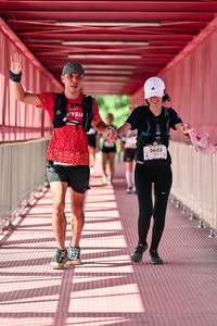 BIB: 
                            <button type="button" onclick="openModal(27784134)" class="btn btn-primary btn-sm float-right btn-popup" data-toggle="modal" data-target=".modal-high-quality">
                        <i class="fas fa-shopping-cart"></i> Add to Cart
                    </button>
                                            <button type="button" onclick="isThisMe(27784134, true)" class="btn btn-success btn-sm float-right btn-popup btn-isme hidden" data-toggle="tooltip" data-placement="bottom" title="นี่คือรูปของคุณใช่ไหม คลิกที่นี่เพื่อเอาเข้าอัลบั้ม">
                        <i class="fas fa-plus"></i> Add to album
                    </button>
                    <button type="button" onclick="isThisMe(27784134, false)" class="btn btn-warning btn-sm float-right btn-popup btn-isnotme hidden">
                        <i class="fas fa-ban"></i> Remove from album
                    </button>