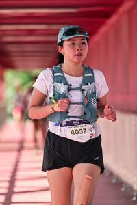 BIB: 
                            <button type="button" onclick="openModal(27787676)" class="btn btn-primary btn-sm float-right btn-popup" data-toggle="modal" data-target=".modal-high-quality">
                        <i class="fas fa-shopping-cart"></i> Add to Cart
                    </button>
                                            <button type="button" onclick="isThisMe(27787676, true)" class="btn btn-success btn-sm float-right btn-popup btn-isme hidden" data-toggle="tooltip" data-placement="bottom" title="นี่คือรูปของคุณใช่ไหม คลิกที่นี่เพื่อเอาเข้าอัลบั้ม">
                        <i class="fas fa-plus"></i> Add to album
                    </button>
                    <button type="button" onclick="isThisMe(27787676, false)" class="btn btn-warning btn-sm float-right btn-popup btn-isnotme hidden">
                        <i class="fas fa-ban"></i> Remove from album
                    </button>