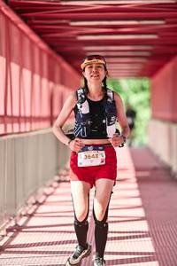 BIB: 
                            <button type="button" onclick="openModal(27788726)" class="btn btn-primary btn-sm float-right btn-popup" data-toggle="modal" data-target=".modal-high-quality">
                        <i class="fas fa-shopping-cart"></i> Add to Cart
                    </button>
                                            <button type="button" onclick="isThisMe(27788726, true)" class="btn btn-success btn-sm float-right btn-popup btn-isme hidden" data-toggle="tooltip" data-placement="bottom" title="นี่คือรูปของคุณใช่ไหม คลิกที่นี่เพื่อเอาเข้าอัลบั้ม">
                        <i class="fas fa-plus"></i> Add to album
                    </button>
                    <button type="button" onclick="isThisMe(27788726, false)" class="btn btn-warning btn-sm float-right btn-popup btn-isnotme hidden">
                        <i class="fas fa-ban"></i> Remove from album
                    </button>