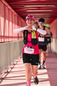 BIB: 
                            <button type="button" onclick="openModal(27783975)" class="btn btn-primary btn-sm float-right btn-popup" data-toggle="modal" data-target=".modal-high-quality">
                        <i class="fas fa-shopping-cart"></i> Add to Cart
                    </button>
                                            <button type="button" onclick="isThisMe(27783975, true)" class="btn btn-success btn-sm float-right btn-popup btn-isme hidden" data-toggle="tooltip" data-placement="bottom" title="นี่คือรูปของคุณใช่ไหม คลิกที่นี่เพื่อเอาเข้าอัลบั้ม">
                        <i class="fas fa-plus"></i> Add to album
                    </button>
                    <button type="button" onclick="isThisMe(27783975, false)" class="btn btn-warning btn-sm float-right btn-popup btn-isnotme hidden">
                        <i class="fas fa-ban"></i> Remove from album
                    </button>