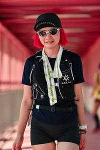 BIB: 
                            <button type="button" onclick="openModal(27787622)" class="btn btn-primary btn-sm float-right btn-popup" data-toggle="modal" data-target=".modal-high-quality">
                        <i class="fas fa-shopping-cart"></i> Add to Cart
                    </button>
                                            <button type="button" onclick="isThisMe(27787622, true)" class="btn btn-success btn-sm float-right btn-popup btn-isme hidden" data-toggle="tooltip" data-placement="bottom" title="นี่คือรูปของคุณใช่ไหม คลิกที่นี่เพื่อเอาเข้าอัลบั้ม">
                        <i class="fas fa-plus"></i> Add to album
                    </button>
                    <button type="button" onclick="isThisMe(27787622, false)" class="btn btn-warning btn-sm float-right btn-popup btn-isnotme hidden">
                        <i class="fas fa-ban"></i> Remove from album
                    </button>