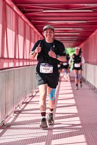 BIB: 
                            <button type="button" onclick="openModal(27784812)" class="btn btn-primary btn-sm float-right btn-popup" data-toggle="modal" data-target=".modal-high-quality">
                        <i class="fas fa-shopping-cart"></i> Add to Cart
                    </button>
                                            <button type="button" onclick="isThisMe(27784812, true)" class="btn btn-success btn-sm float-right btn-popup btn-isme hidden" data-toggle="tooltip" data-placement="bottom" title="นี่คือรูปของคุณใช่ไหม คลิกที่นี่เพื่อเอาเข้าอัลบั้ม">
                        <i class="fas fa-plus"></i> Add to album
                    </button>
                    <button type="button" onclick="isThisMe(27784812, false)" class="btn btn-warning btn-sm float-right btn-popup btn-isnotme hidden">
                        <i class="fas fa-ban"></i> Remove from album
                    </button>