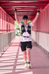 BIB: 
                            <button type="button" onclick="openModal(27783713)" class="btn btn-primary btn-sm float-right btn-popup" data-toggle="modal" data-target=".modal-high-quality">
                        <i class="fas fa-shopping-cart"></i> Add to Cart
                    </button>
                                            <button type="button" onclick="isThisMe(27783713, true)" class="btn btn-success btn-sm float-right btn-popup btn-isme hidden" data-toggle="tooltip" data-placement="bottom" title="นี่คือรูปของคุณใช่ไหม คลิกที่นี่เพื่อเอาเข้าอัลบั้ม">
                        <i class="fas fa-plus"></i> Add to album
                    </button>
                    <button type="button" onclick="isThisMe(27783713, false)" class="btn btn-warning btn-sm float-right btn-popup btn-isnotme hidden">
                        <i class="fas fa-ban"></i> Remove from album
                    </button>