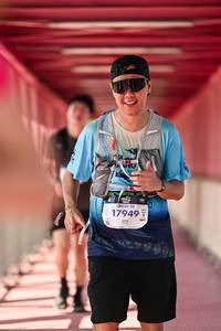 BIB: 
                            <button type="button" onclick="openModal(27783211)" class="btn btn-primary btn-sm float-right btn-popup" data-toggle="modal" data-target=".modal-high-quality">
                        <i class="fas fa-shopping-cart"></i> Add to Cart
                    </button>
                                            <button type="button" onclick="isThisMe(27783211, true)" class="btn btn-success btn-sm float-right btn-popup btn-isme hidden" data-toggle="tooltip" data-placement="bottom" title="นี่คือรูปของคุณใช่ไหม คลิกที่นี่เพื่อเอาเข้าอัลบั้ม">
                        <i class="fas fa-plus"></i> Add to album
                    </button>
                    <button type="button" onclick="isThisMe(27783211, false)" class="btn btn-warning btn-sm float-right btn-popup btn-isnotme hidden">
                        <i class="fas fa-ban"></i> Remove from album
                    </button>