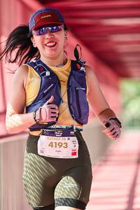 BIB: 
                            <button type="button" onclick="openModal(27789005)" class="btn btn-primary btn-sm float-right btn-popup" data-toggle="modal" data-target=".modal-high-quality">
                        <i class="fas fa-shopping-cart"></i> Add to Cart
                    </button>
                                            <button type="button" onclick="isThisMe(27789005, true)" class="btn btn-success btn-sm float-right btn-popup btn-isme hidden" data-toggle="tooltip" data-placement="bottom" title="นี่คือรูปของคุณใช่ไหม คลิกที่นี่เพื่อเอาเข้าอัลบั้ม">
                        <i class="fas fa-plus"></i> Add to album
                    </button>
                    <button type="button" onclick="isThisMe(27789005, false)" class="btn btn-warning btn-sm float-right btn-popup btn-isnotme hidden">
                        <i class="fas fa-ban"></i> Remove from album
                    </button>