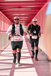 BIB: 
                            <button type="button" onclick="openModal(27790066)" class="btn btn-primary btn-sm float-right btn-popup" data-toggle="modal" data-target=".modal-high-quality">
                        <i class="fas fa-shopping-cart"></i> Add to Cart
                    </button>
                                            <button type="button" onclick="isThisMe(27790066, true)" class="btn btn-success btn-sm float-right btn-popup btn-isme hidden" data-toggle="tooltip" data-placement="bottom" title="นี่คือรูปของคุณใช่ไหม คลิกที่นี่เพื่อเอาเข้าอัลบั้ม">
                        <i class="fas fa-plus"></i> Add to album
                    </button>
                    <button type="button" onclick="isThisMe(27790066, false)" class="btn btn-warning btn-sm float-right btn-popup btn-isnotme hidden">
                        <i class="fas fa-ban"></i> Remove from album
                    </button>