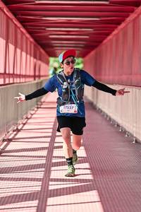 BIB: 
                            <button type="button" onclick="openModal(27787368)" class="btn btn-primary btn-sm float-right btn-popup" data-toggle="modal" data-target=".modal-high-quality">
                        <i class="fas fa-shopping-cart"></i> Add to Cart
                    </button>
                                            <button type="button" onclick="isThisMe(27787368, true)" class="btn btn-success btn-sm float-right btn-popup btn-isme hidden" data-toggle="tooltip" data-placement="bottom" title="นี่คือรูปของคุณใช่ไหม คลิกที่นี่เพื่อเอาเข้าอัลบั้ม">
                        <i class="fas fa-plus"></i> Add to album
                    </button>
                    <button type="button" onclick="isThisMe(27787368, false)" class="btn btn-warning btn-sm float-right btn-popup btn-isnotme hidden">
                        <i class="fas fa-ban"></i> Remove from album
                    </button>