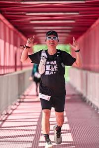 BIB: 
                            <button type="button" onclick="openModal(27788681)" class="btn btn-primary btn-sm float-right btn-popup" data-toggle="modal" data-target=".modal-high-quality">
                        <i class="fas fa-shopping-cart"></i> Add to Cart
                    </button>
                                            <button type="button" onclick="isThisMe(27788681, true)" class="btn btn-success btn-sm float-right btn-popup btn-isme hidden" data-toggle="tooltip" data-placement="bottom" title="นี่คือรูปของคุณใช่ไหม คลิกที่นี่เพื่อเอาเข้าอัลบั้ม">
                        <i class="fas fa-plus"></i> Add to album
                    </button>
                    <button type="button" onclick="isThisMe(27788681, false)" class="btn btn-warning btn-sm float-right btn-popup btn-isnotme hidden">
                        <i class="fas fa-ban"></i> Remove from album
                    </button>