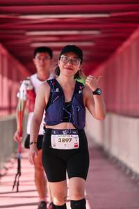 BIB: 
                            <button type="button" onclick="openModal(27788019)" class="btn btn-primary btn-sm float-right btn-popup" data-toggle="modal" data-target=".modal-high-quality">
                        <i class="fas fa-shopping-cart"></i> Add to Cart
                    </button>
                                            <button type="button" onclick="isThisMe(27788019, true)" class="btn btn-success btn-sm float-right btn-popup btn-isme hidden" data-toggle="tooltip" data-placement="bottom" title="นี่คือรูปของคุณใช่ไหม คลิกที่นี่เพื่อเอาเข้าอัลบั้ม">
                        <i class="fas fa-plus"></i> Add to album
                    </button>
                    <button type="button" onclick="isThisMe(27788019, false)" class="btn btn-warning btn-sm float-right btn-popup btn-isnotme hidden">
                        <i class="fas fa-ban"></i> Remove from album
                    </button>